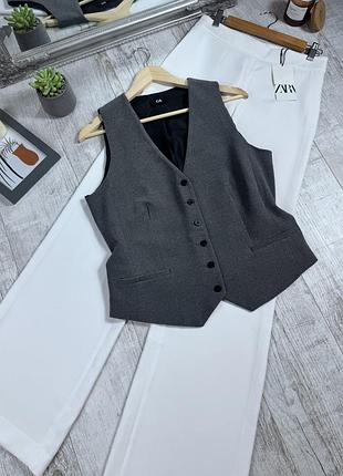 Жилетка от c&amp;a 10