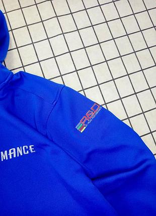 Худі peak performance danny hood 5