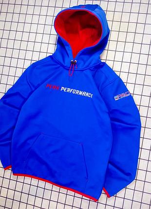 Худі peak performance danny hood 2