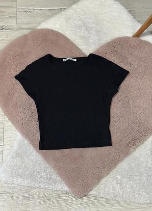 Топ від zara