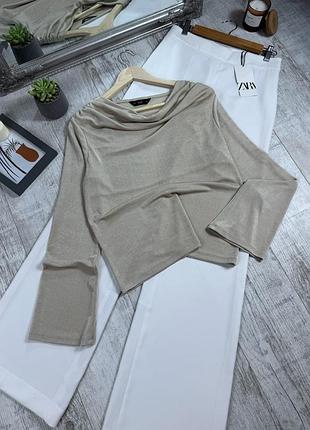 Кофточка от f&amp;f