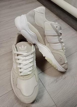 Кросівки adidas 3