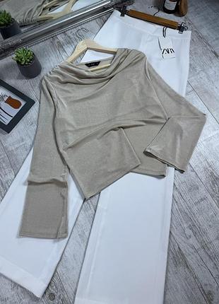 Кофточка от f&amp;f 3