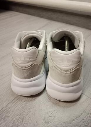 Кросівки adidas 6