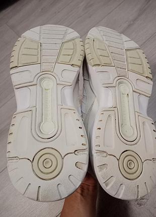 Кросівки adidas 7
