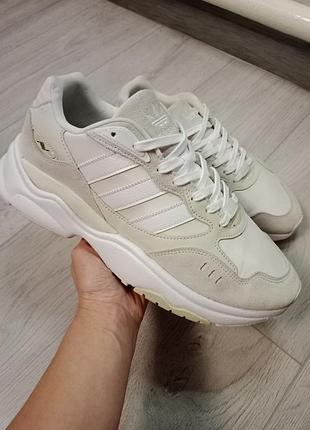 Кросівки adidas