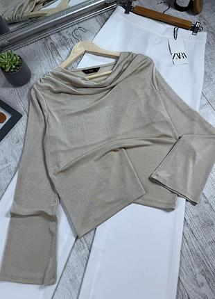 Кофточка от f&amp;f 5