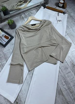 Кофточка от f&amp;f 9