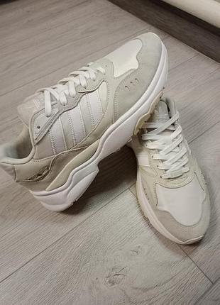 Кросівки adidas 4