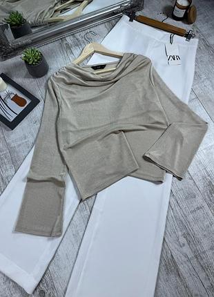 Кофточка от f&amp;f 10