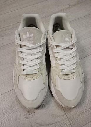 Кросівки adidas 2