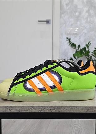 Кросівки adidas superstar оригінал