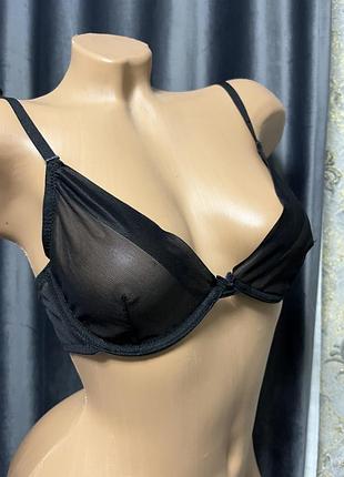 Бюст-бра primark
