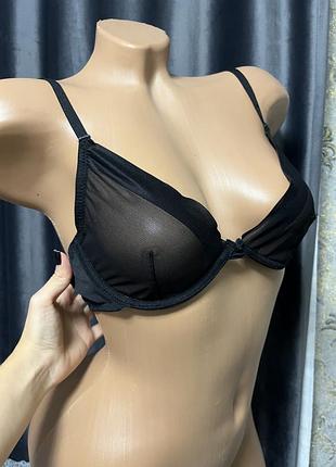 Бюст-бра primark 2
