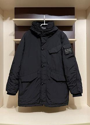 G-star raw, оригінал чоловіча куртка 5
