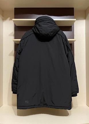G-star raw, оригінал чоловіча куртка 6
