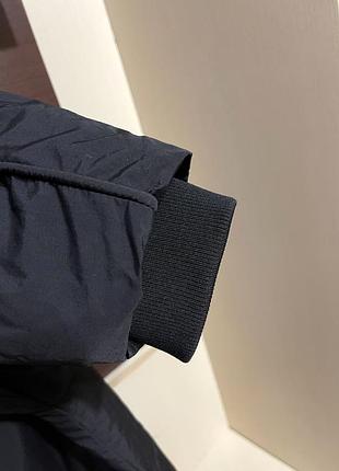 G-star raw, оригінал чоловіча куртка 9