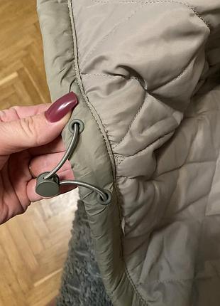 Pull&bear тедді 6