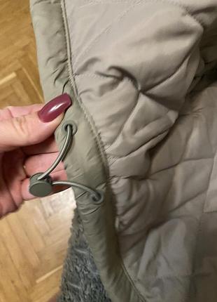 Pull&bear тедді 7