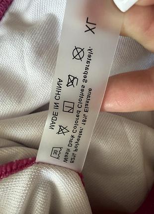 Текстурний купальник shein l 7