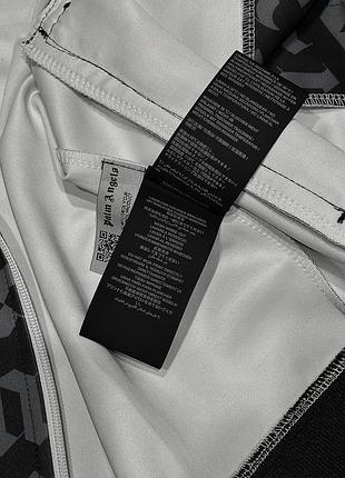 Кофта palm angels™ monogram edition 6