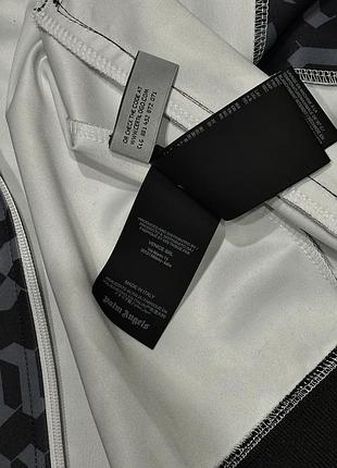 Кофта palm angels™ monogram edition 7