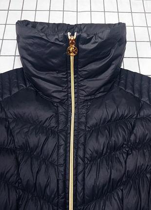 Пуховик michael kors 4