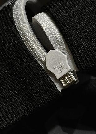Кофта palm angels™ monogram edition 4