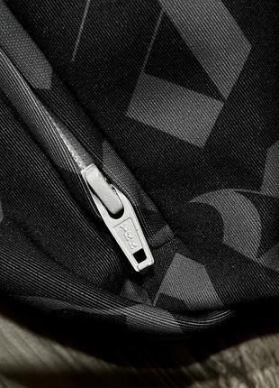 Кофта palm angels™ monogram edition 3