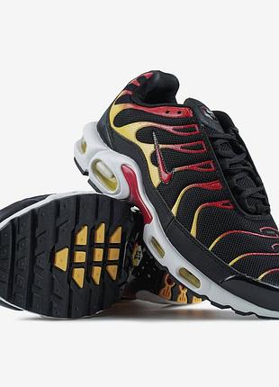Nike air max tn plus reverse sunset 2