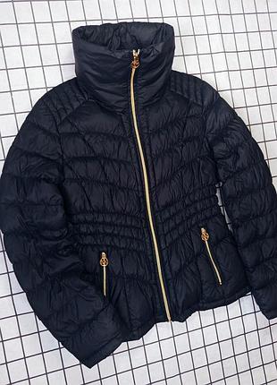 Пуховик michael kors 3