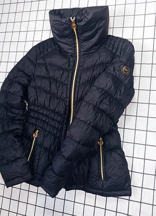 Пуховик michael kors 2