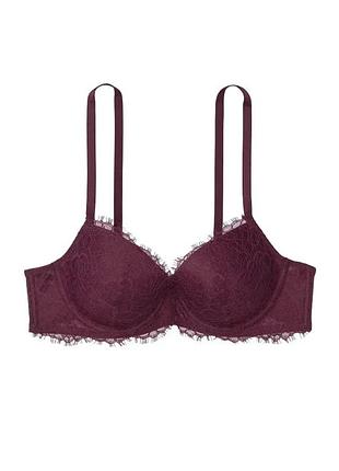 Бюстгальтер victoria's secret оригінал
