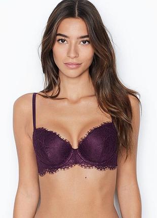 Бюстгальтер victoria’s secret оригинал 6