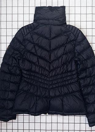 Пуховик michael kors 6