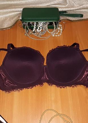 Бюстгальтер victoria’s secret оригинал 5