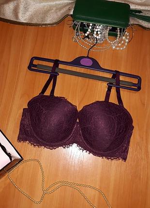 Бюстгальтер victoria’s secret оригинал 8