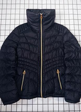 Пуховик michael kors