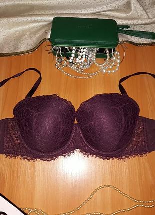 Бюстгальтер victoria’s secret оригинал 3