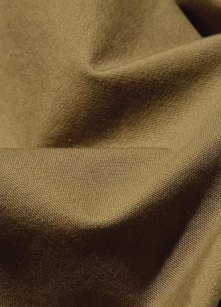 Брюки utility uniqlo (482250) 2