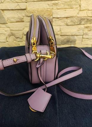 Сумка шкіряна radley 5