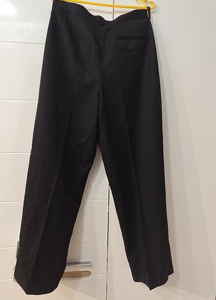 Брюки, штани asos 3