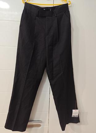 Брюки, штани asos 5