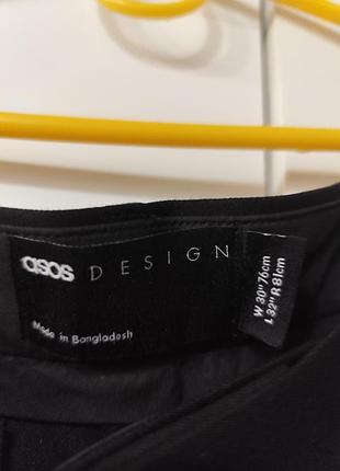 Брюки, штани asos 2