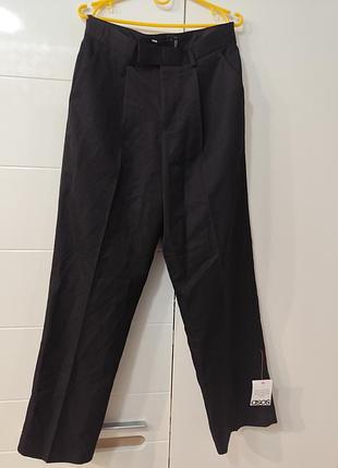 Брюки, штани asos