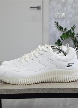 Кросівки skechers оригінал 2