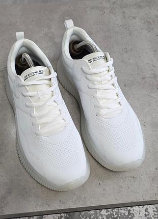 Кросівки skechers оригінал 3