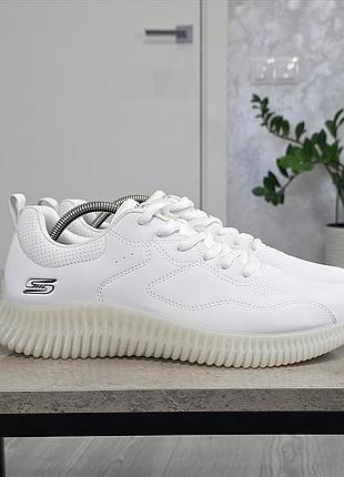 Кросівки skechers оригінал