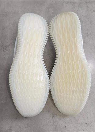 Кросівки skechers оригінал 5