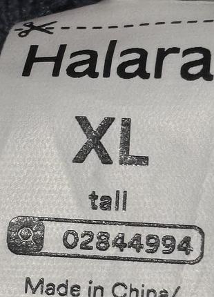 Комбінезон р.xl 8